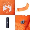 Product Thumbnail Image 5 of 6