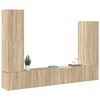 Product Thumbnail Image 3 of 10