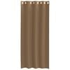 Product Thumbnail Image 4 of 8
