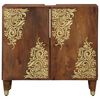Product Thumbnail Image 3 of 14
