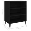 Product Thumbnail Image 6 of 6