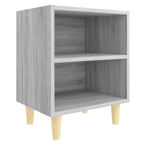 Showing Product Image 1 of 8