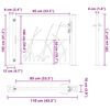 Product Thumbnail Image 12 of 12