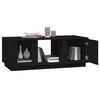 Product Thumbnail Image 4 of 9