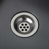 Product Thumbnail Image 10 of 12