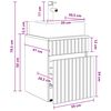 Product Thumbnail Image 8 of 9
