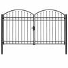 Product Thumbnail Image 2 of 5