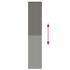 Product Thumbnail Image 4 of 17