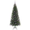 Product Thumbnail Image 4 of 15