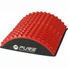 Product Thumbnail Image 2 of 2