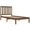 Product Thumbnail Image 4 of 6