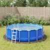 Product Thumbnail Image 2 of 7
