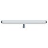 Product Thumbnail Image 7 of 13