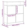 Product Thumbnail Image 14 of 14