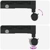 Product Thumbnail Image 6 of 7