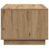 Product Thumbnail Image 6 of 10