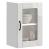 Product Thumbnail Image 2 of 14