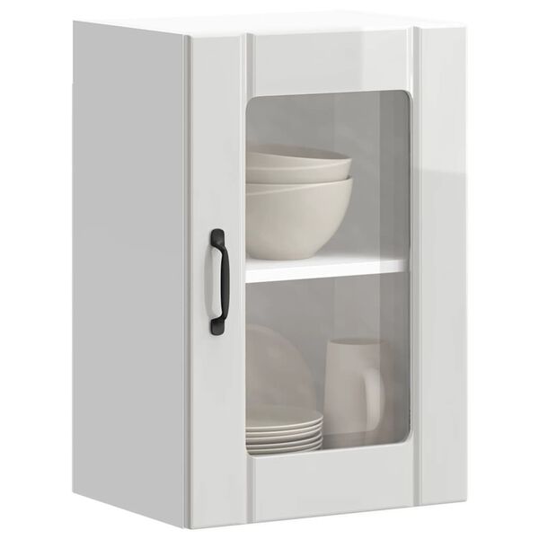 Showing Product Image 2 of 14
