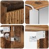 Product Thumbnail Image 9 of 17