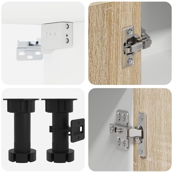 Showing Product Image 4 of 9