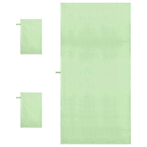 Showing Product Image 4 of 9