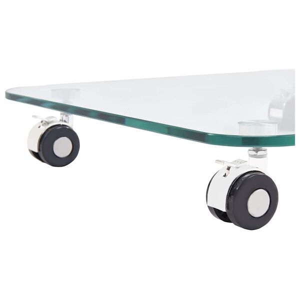 Showing Product Image 4 of 5