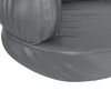 Product Thumbnail Image 6 of 7