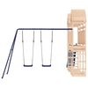 Product Thumbnail Image 4 of 11