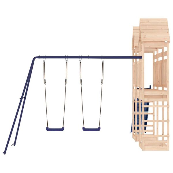 Showing Product Image 4 of 11