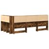 Product Thumbnail Image 8 of 12