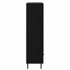 Product Thumbnail Image 7 of 12