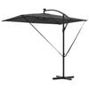 Product Thumbnail Image 8 of 12