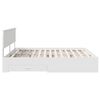Product Thumbnail Image 9 of 15