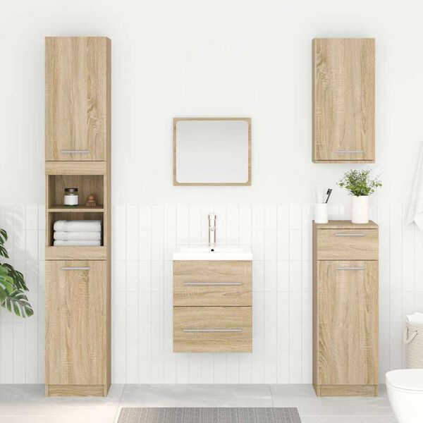 Showing Product Image 2 of 13
