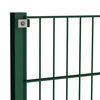 Product Thumbnail Image 4 of 5