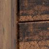 Product Thumbnail Image 10 of 12