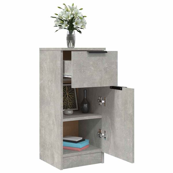 Showing Product Image 4 of 13