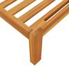 Product Thumbnail Image 7 of 8