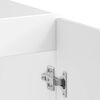 Product Thumbnail Image 8 of 12
