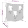Product Thumbnail Image 8 of 8