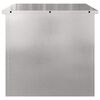 Product Thumbnail Image 6 of 13