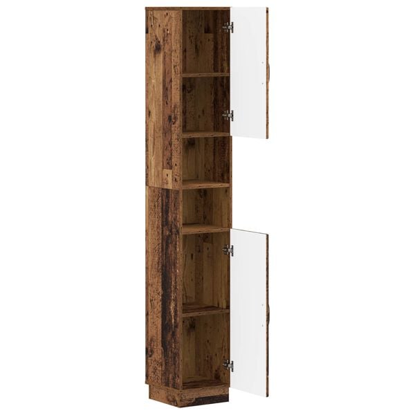 Showing Product Image 2 of 7