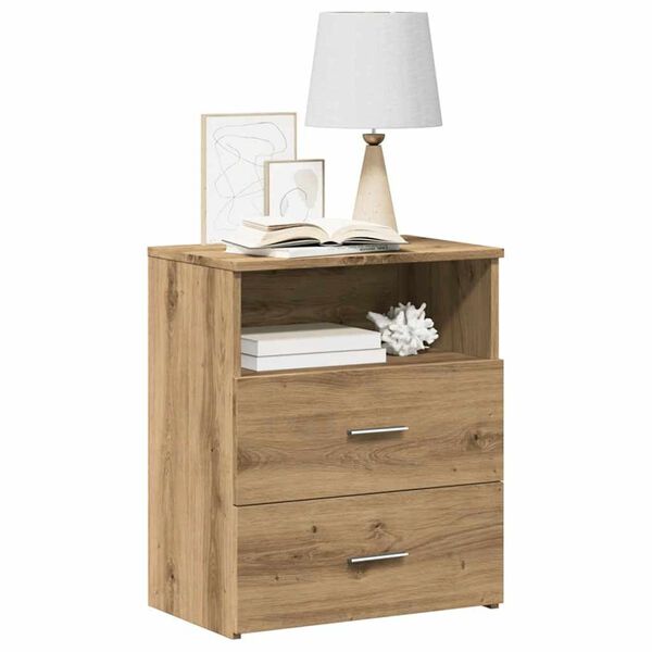Showing Product Image 4 of 13