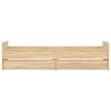 Product Thumbnail Image 6 of 11