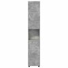 Product Thumbnail Image 6 of 17