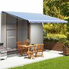 Product Thumbnail Image 2 of 6