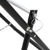 Product Thumbnail Image 7 of 8