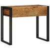 Product Thumbnail Image 8 of 15