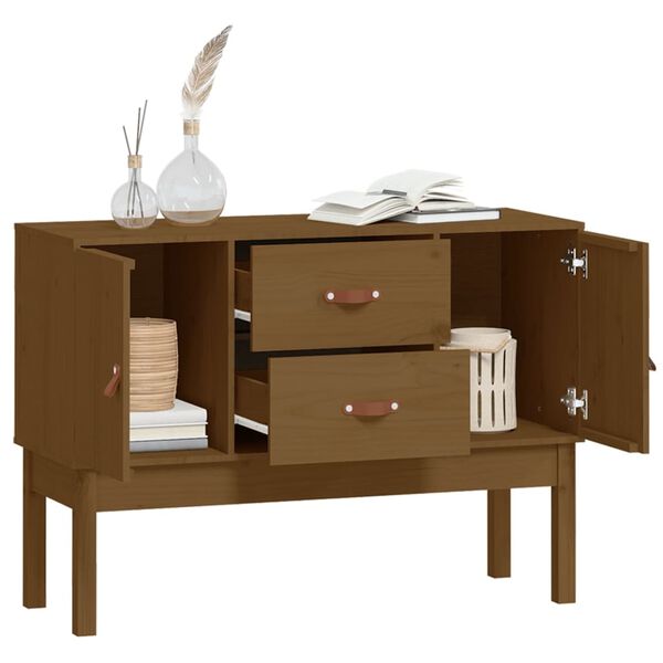 Showing Product Image 4 of 10