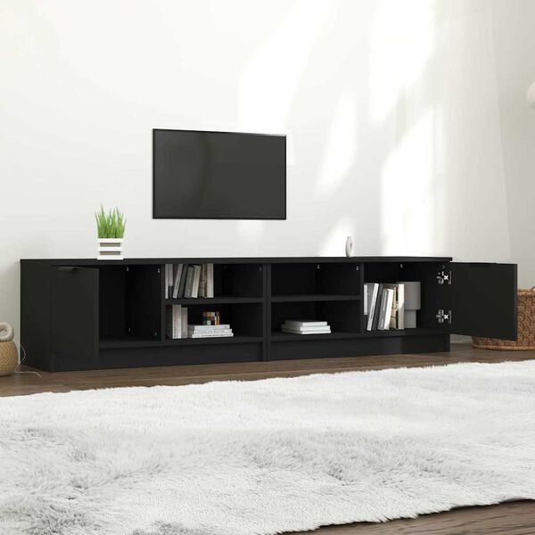 Showing Product Image 3 of 12